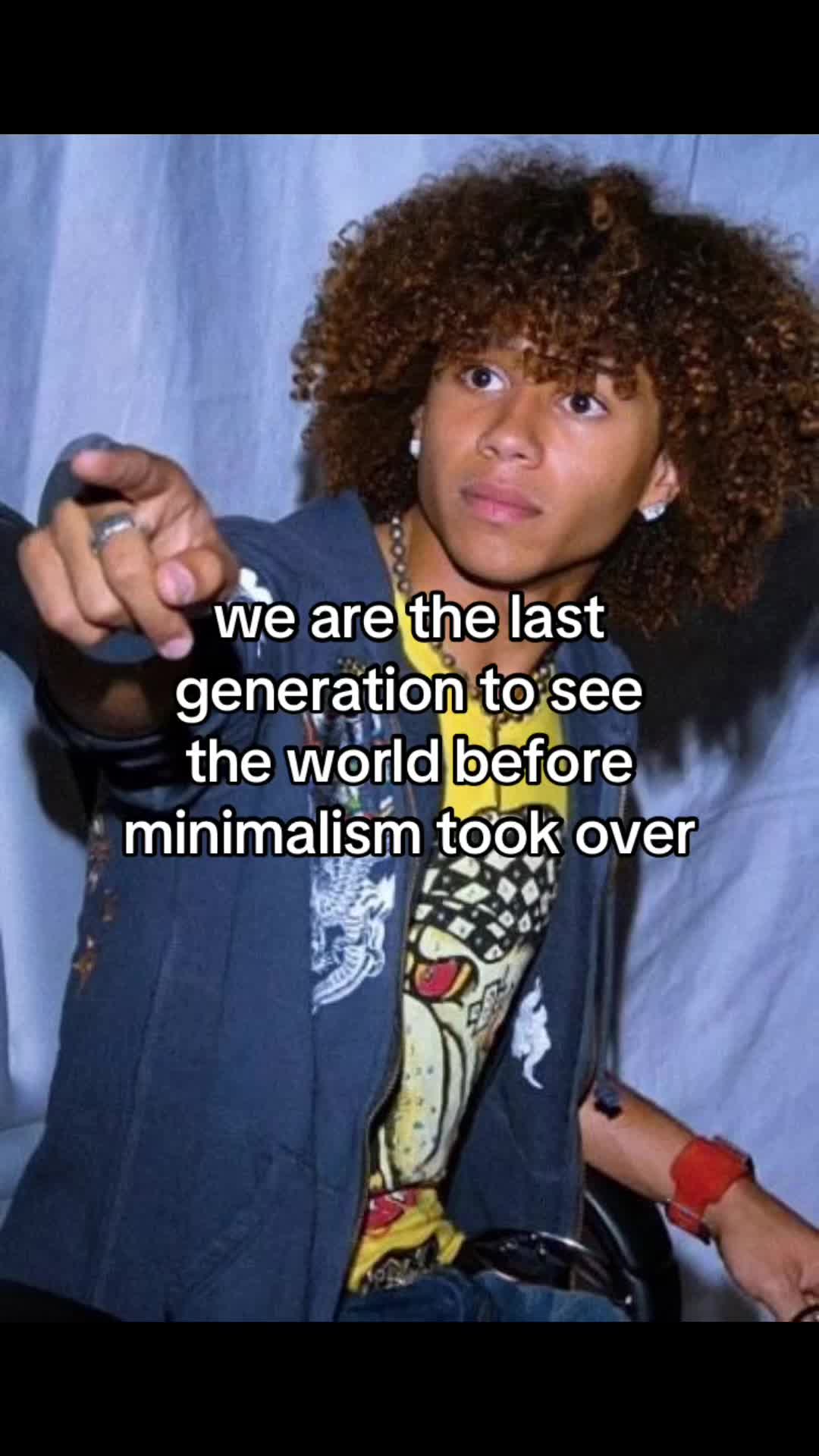 @OldSchoolNostalgia