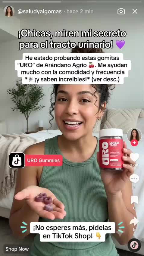 @Wendy Dominican 🇩🇴