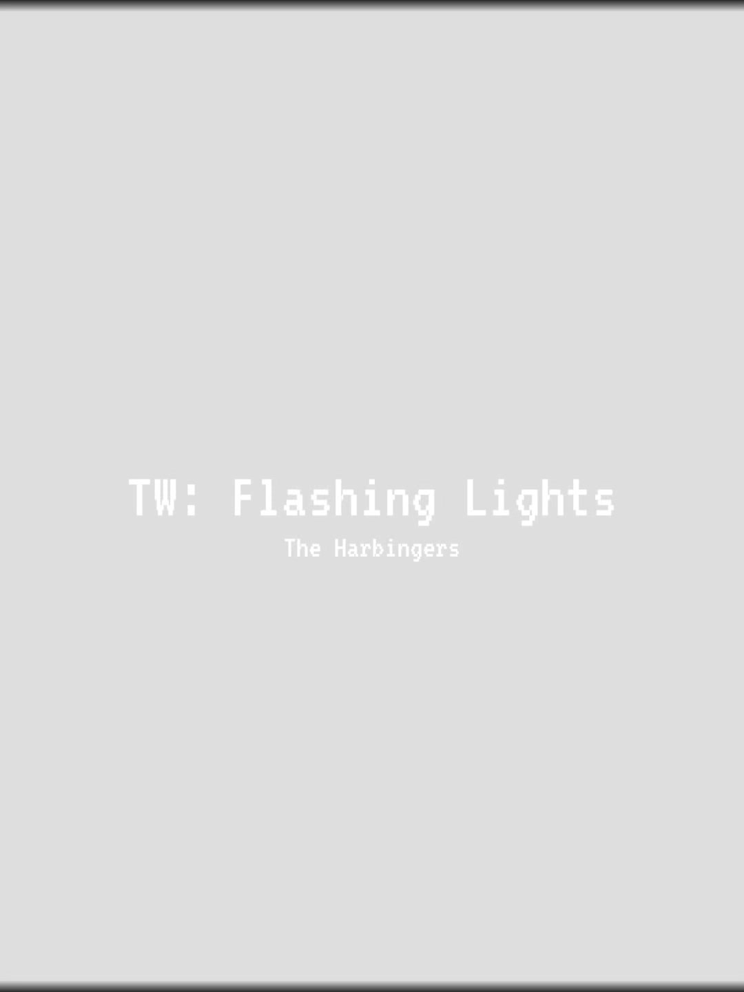 @Freitas21 • COMMS OPEN