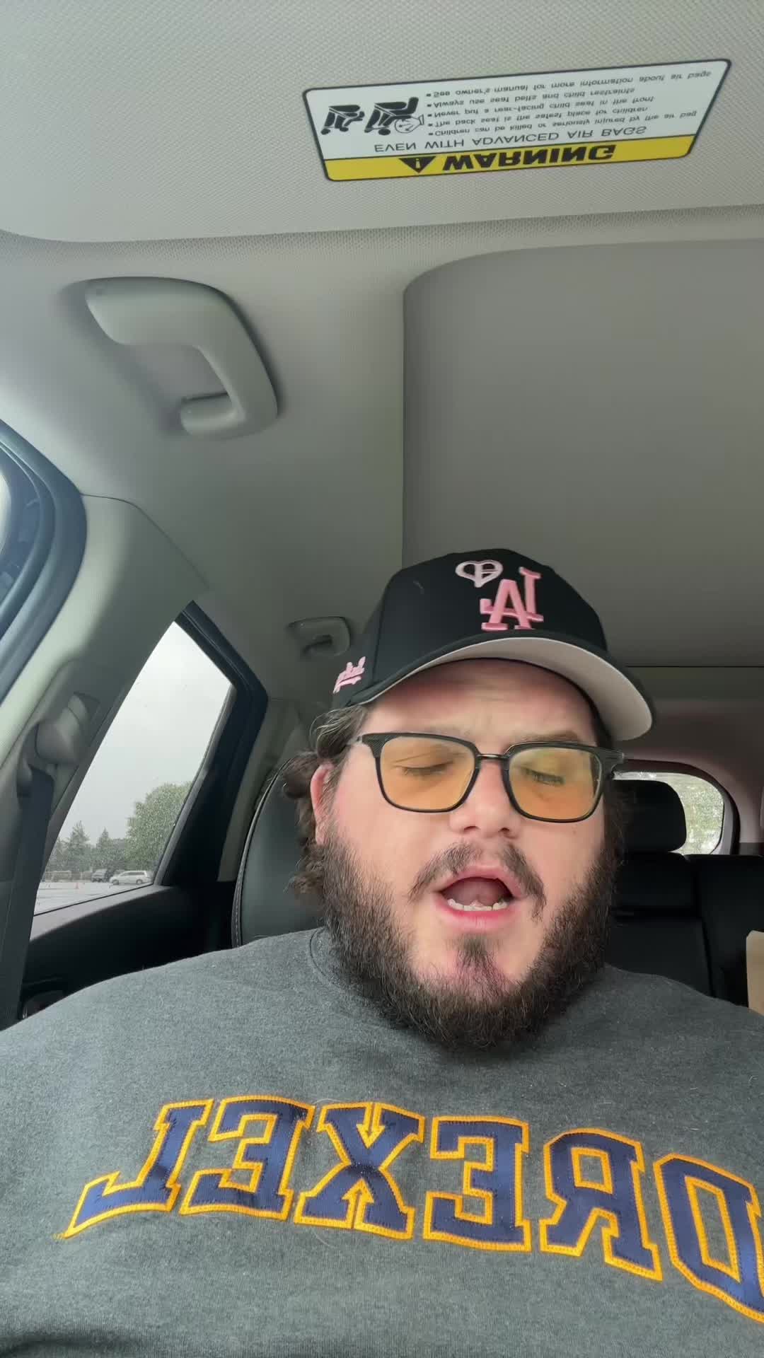 @nick 🦖🍿