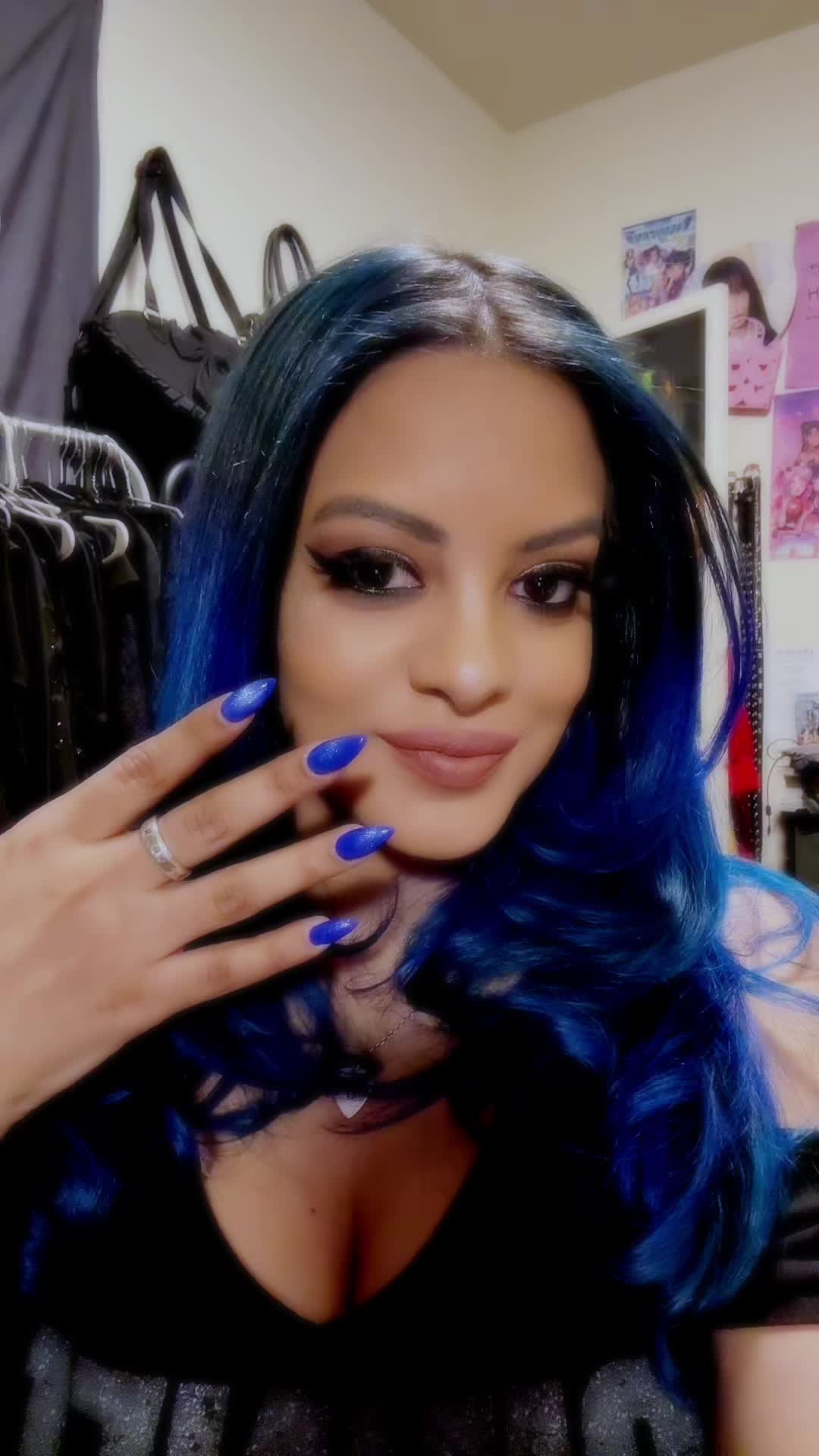 @Jerée