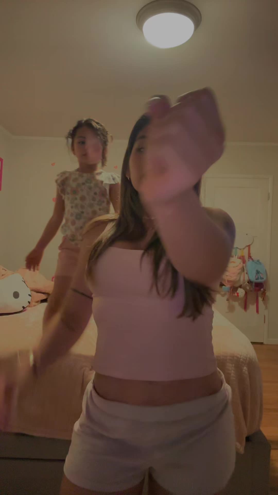 @Natalia Quintero