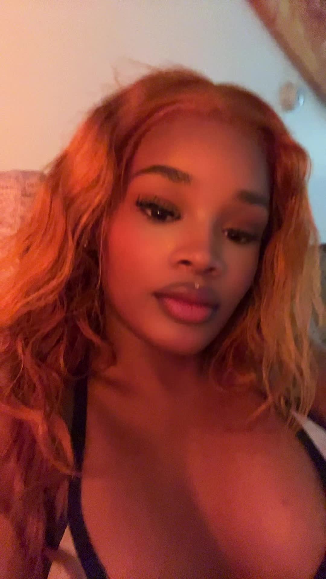 @Tamara Leee