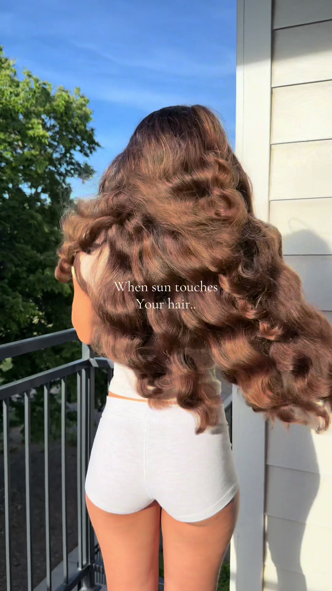 @Mariana Moragui