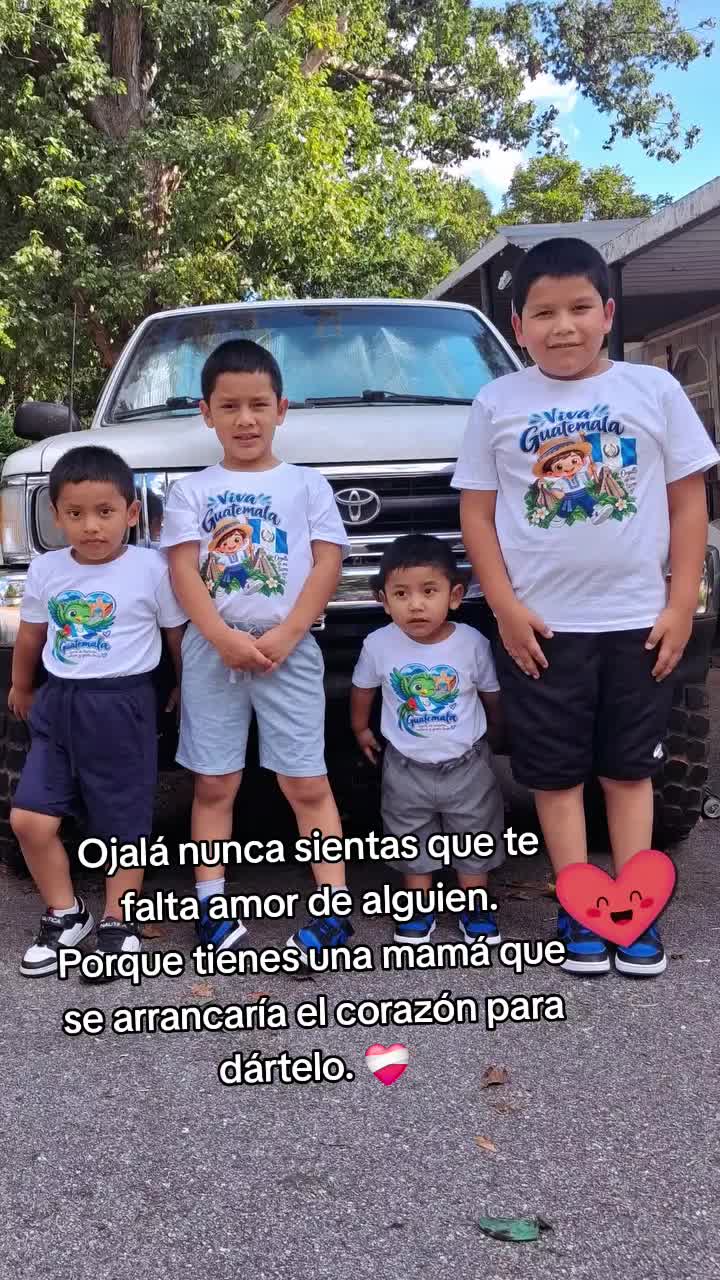 @Dulce villatoro🇬🇹🇬🇹