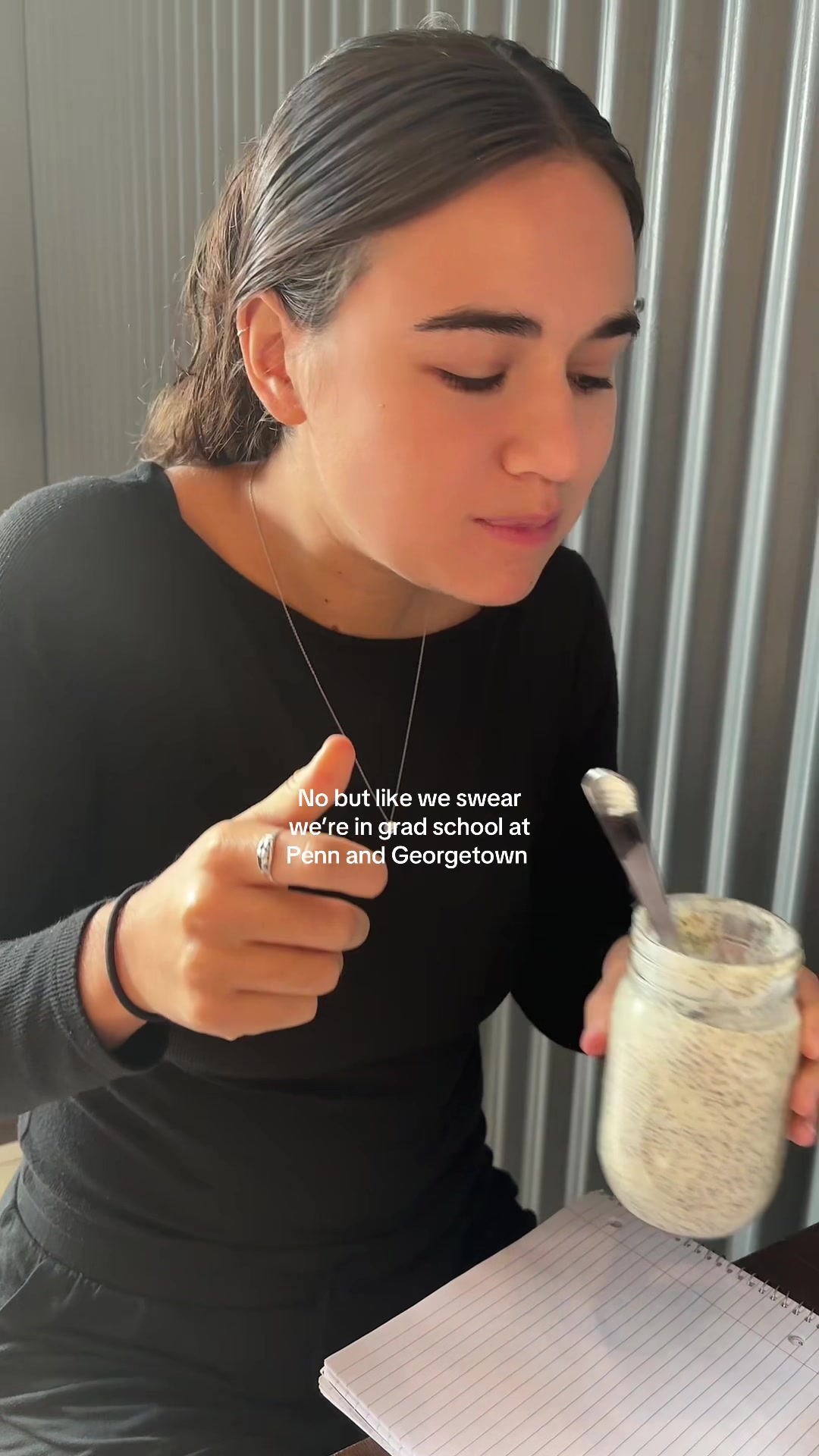 @jojo