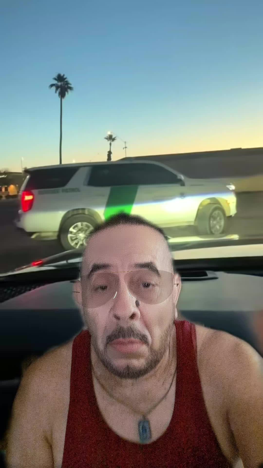 @guillermoanzaldo77