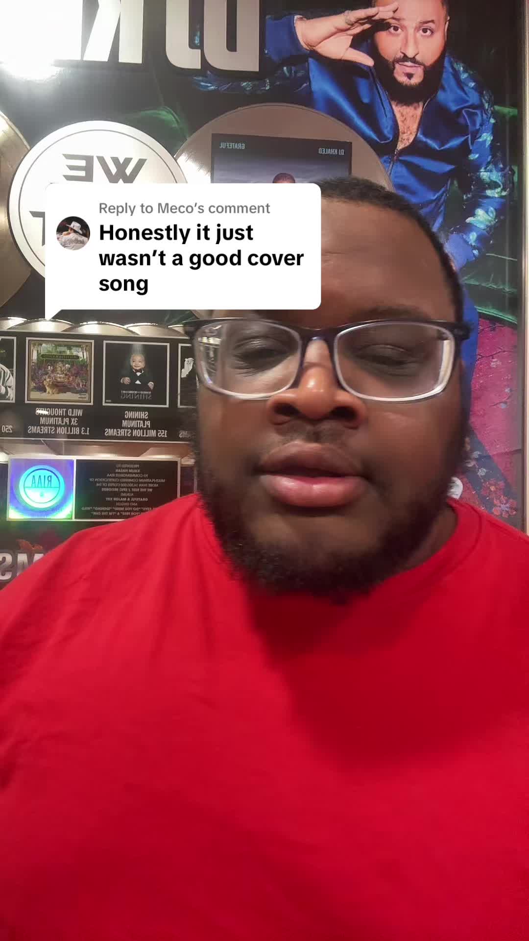 @classiqmusic