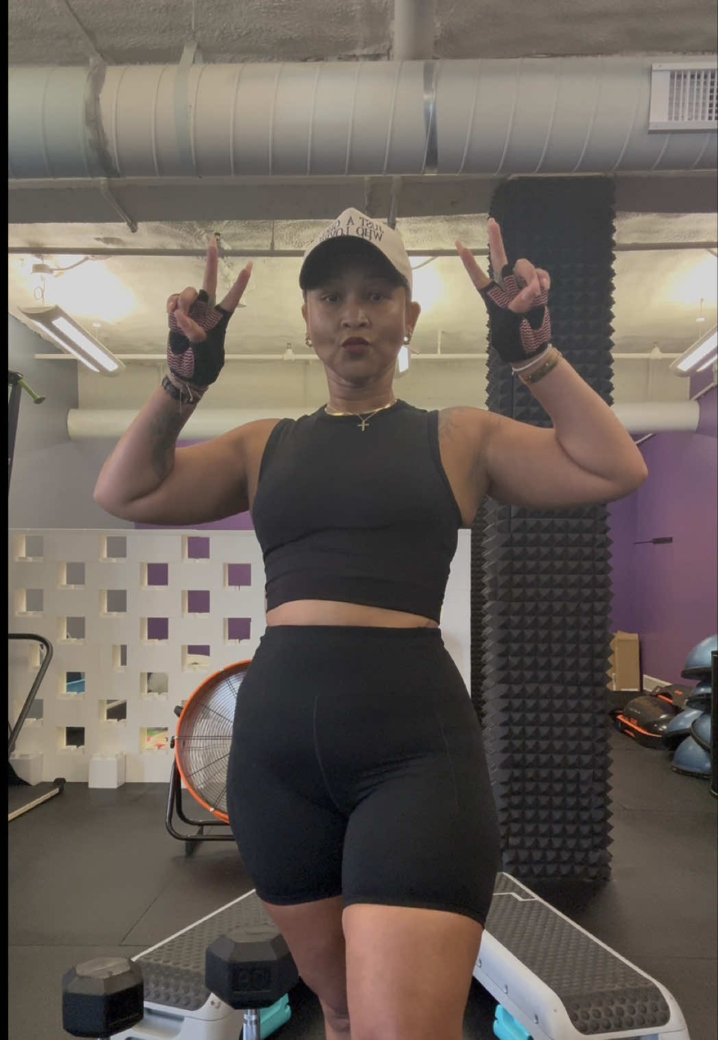 @_CoolazzJazz