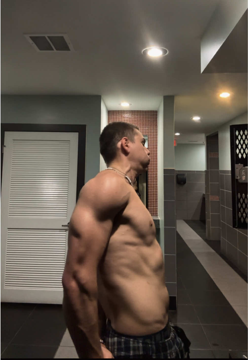 @Dyl 💪