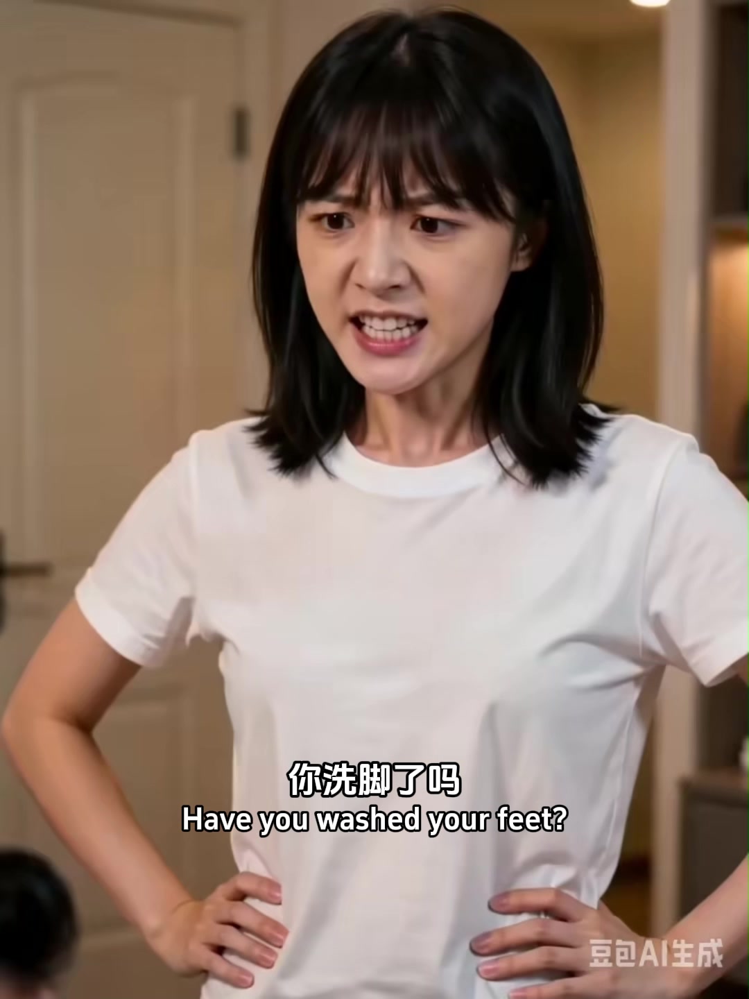 @SPT美国储能大王盛哥