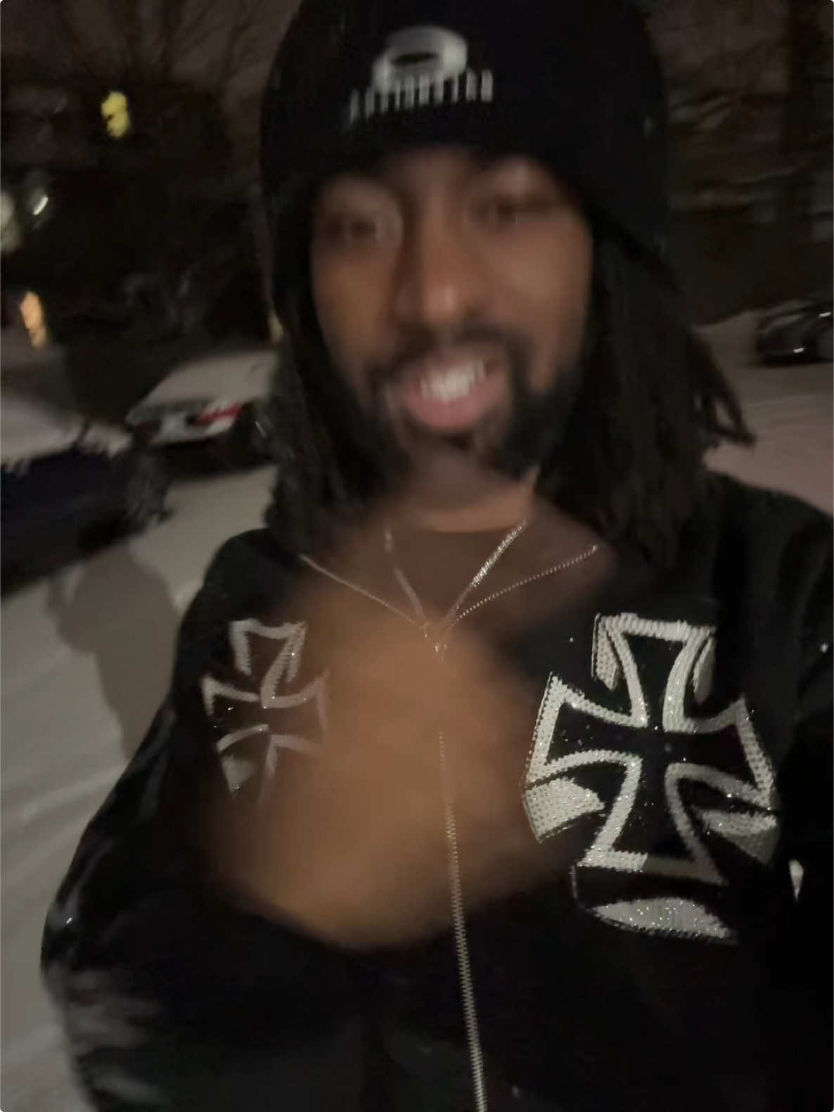 @cashoutraf