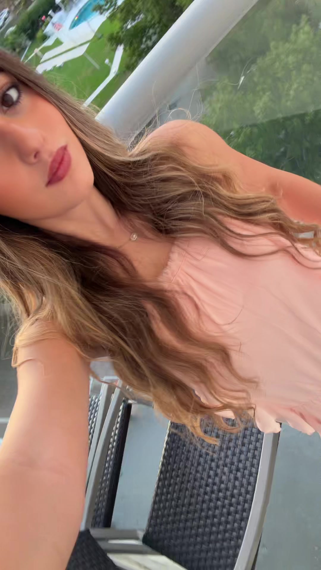 @victoriabloomss💐