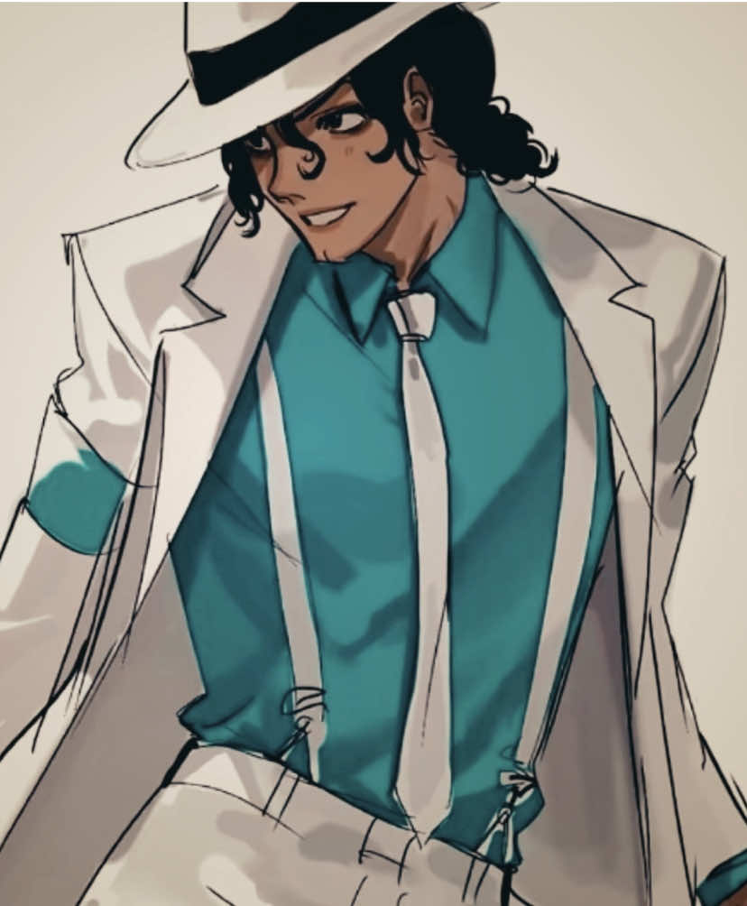 @•Ash• 🖤🦇
