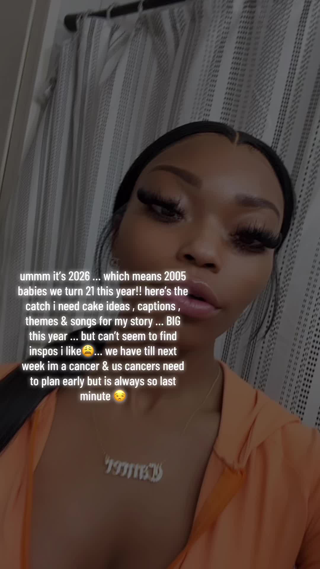 @imbabydxll