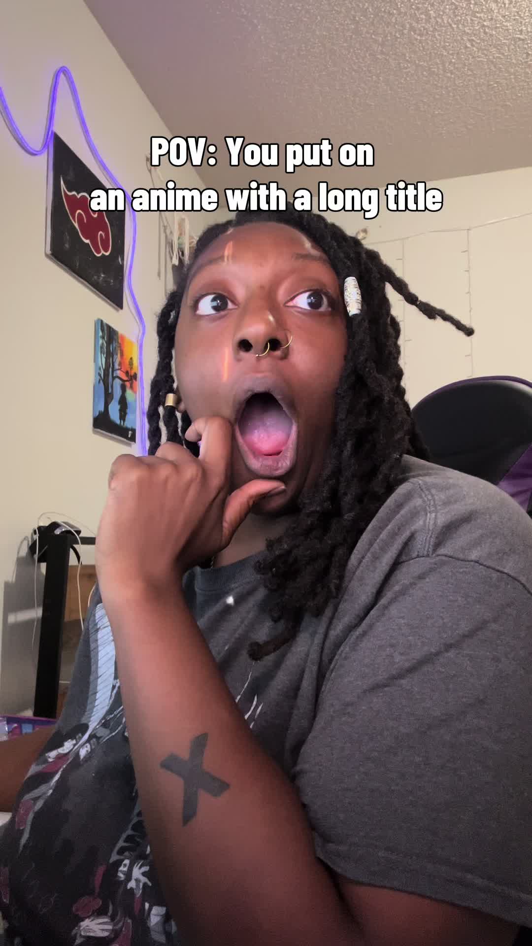@Aryondasticks