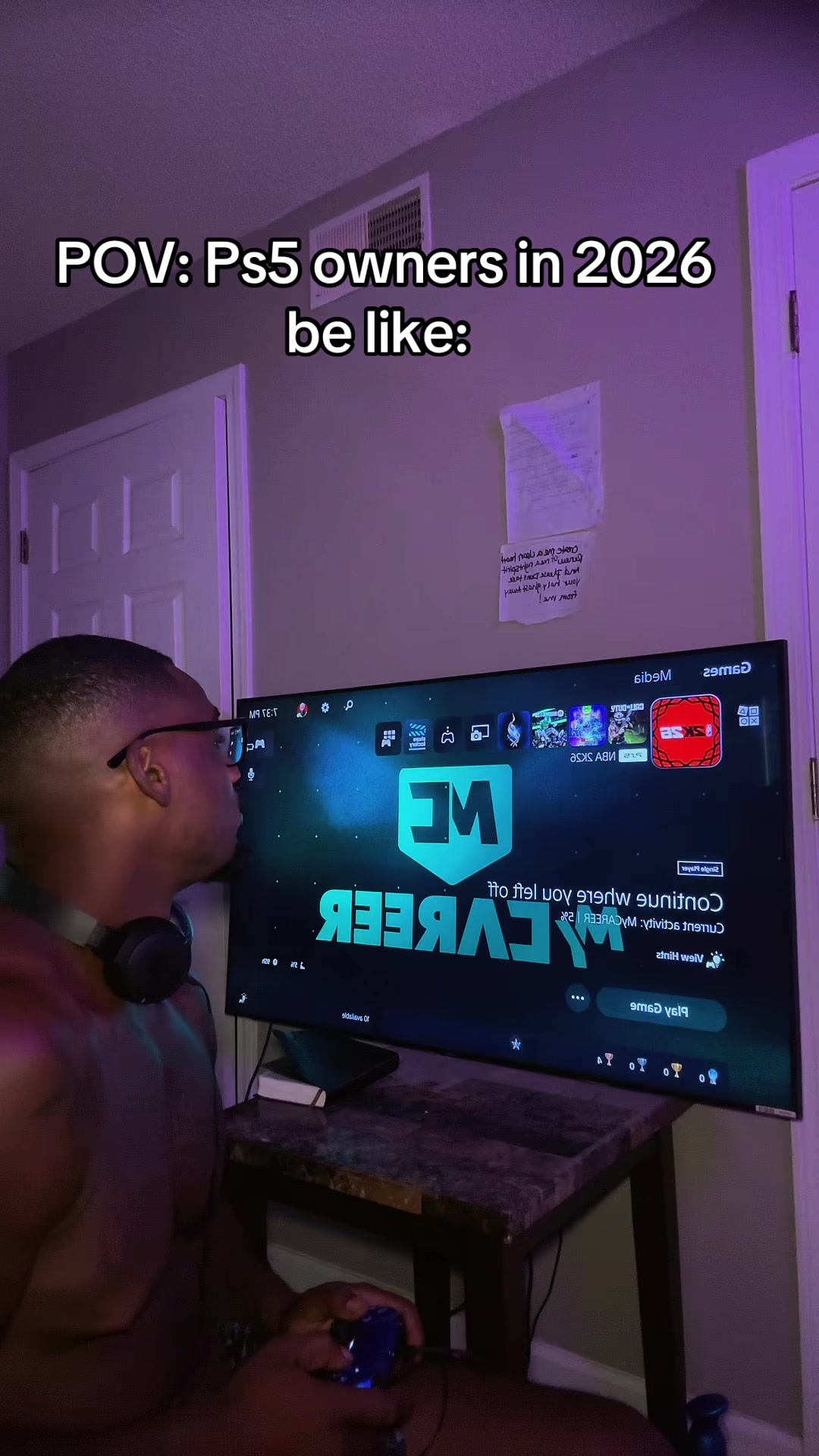 @King6mile