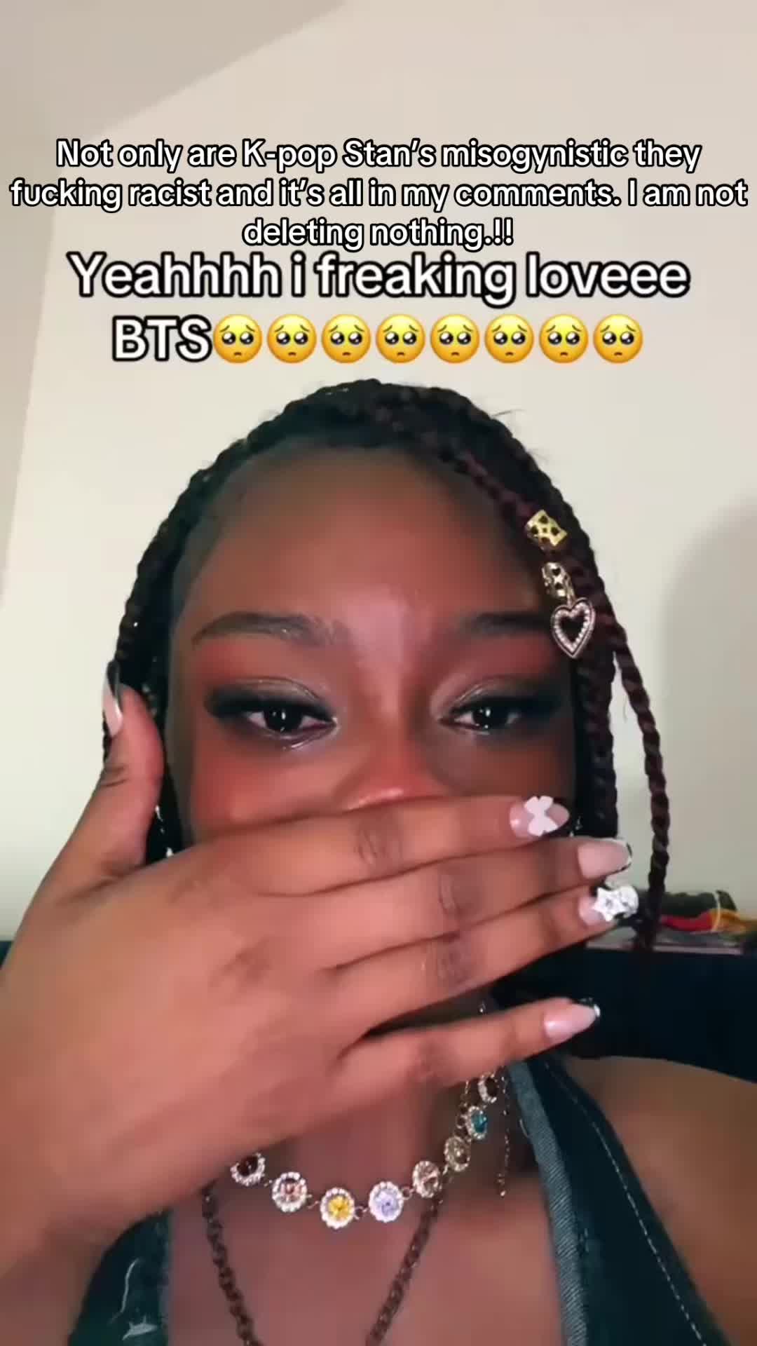 @Princess🦋⁷