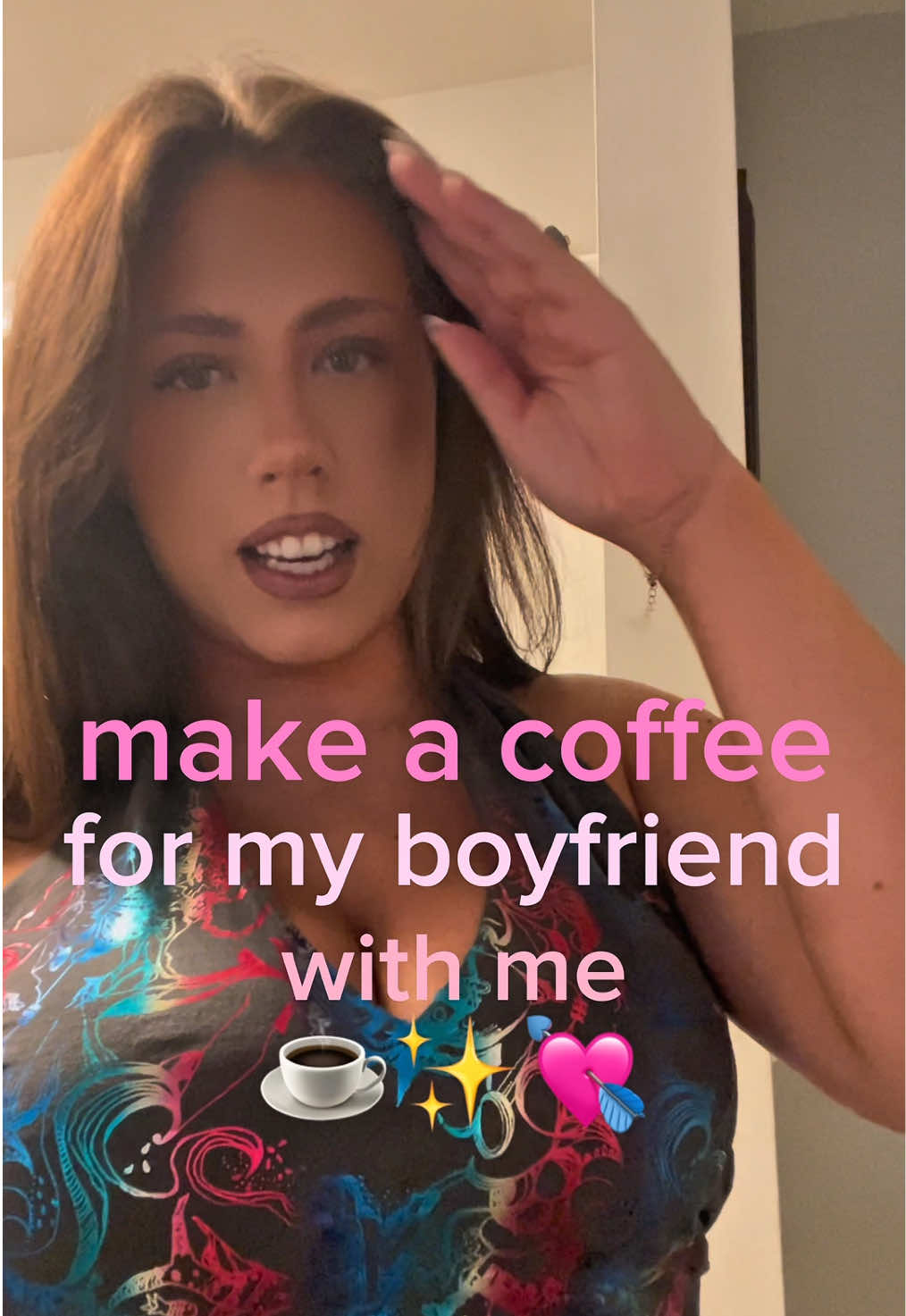 @Amandaluvyou