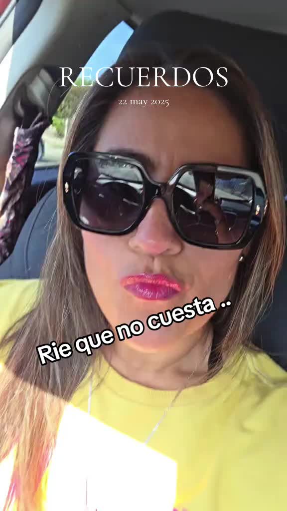 @☯️♾️Pekitas♾️💙
