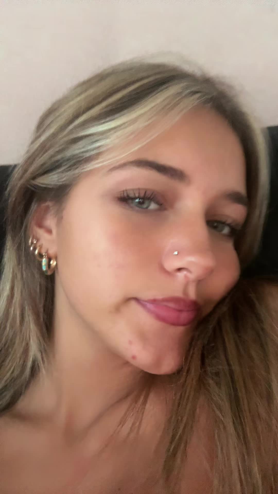 @🤦&zwj;♀️🤦&zwj;♀️