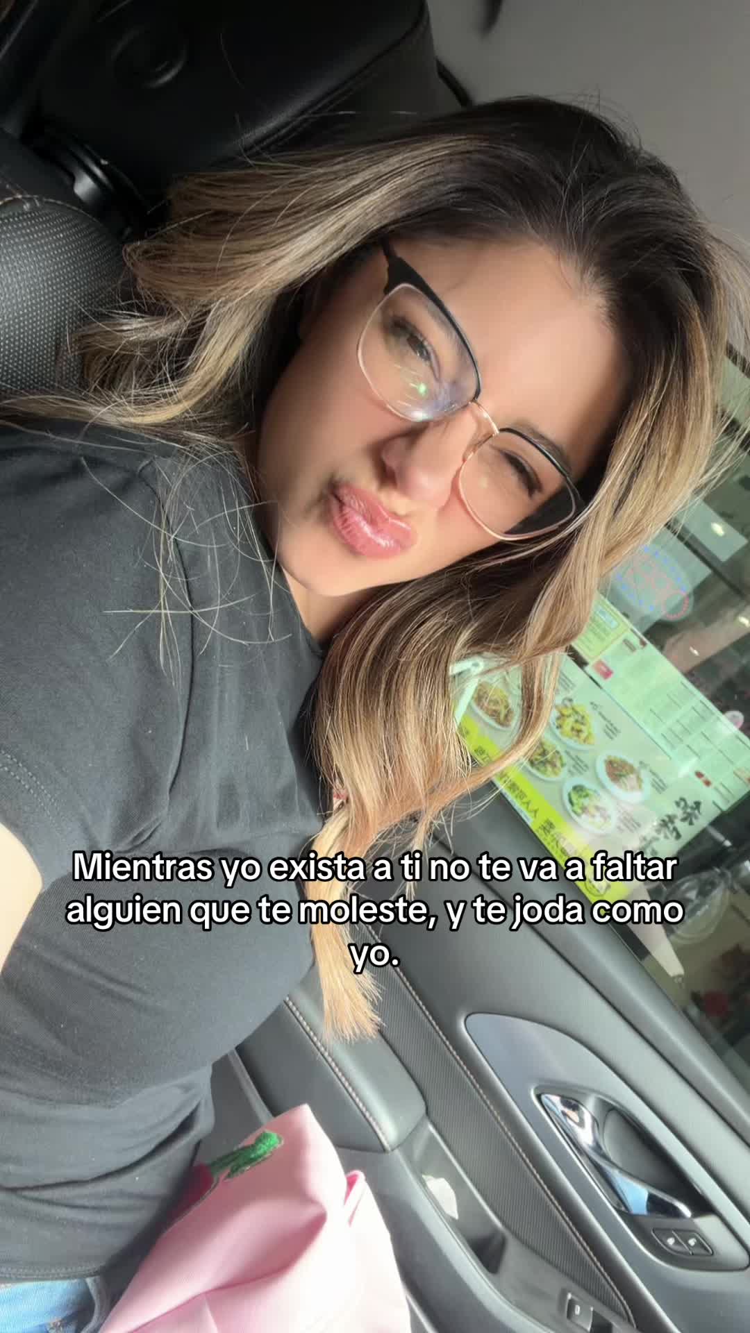 @Abiii 💋🩷