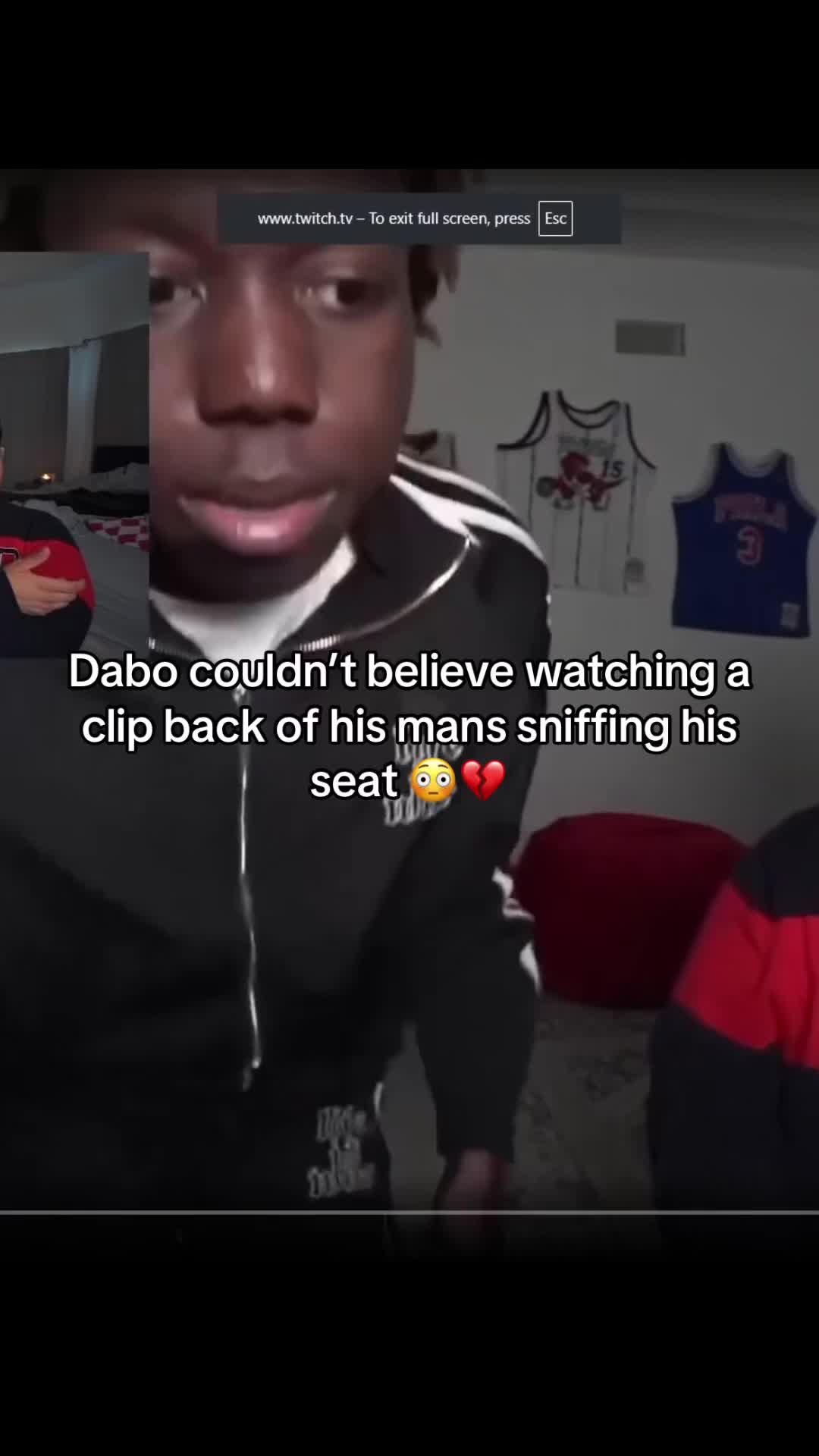 @cashdabo