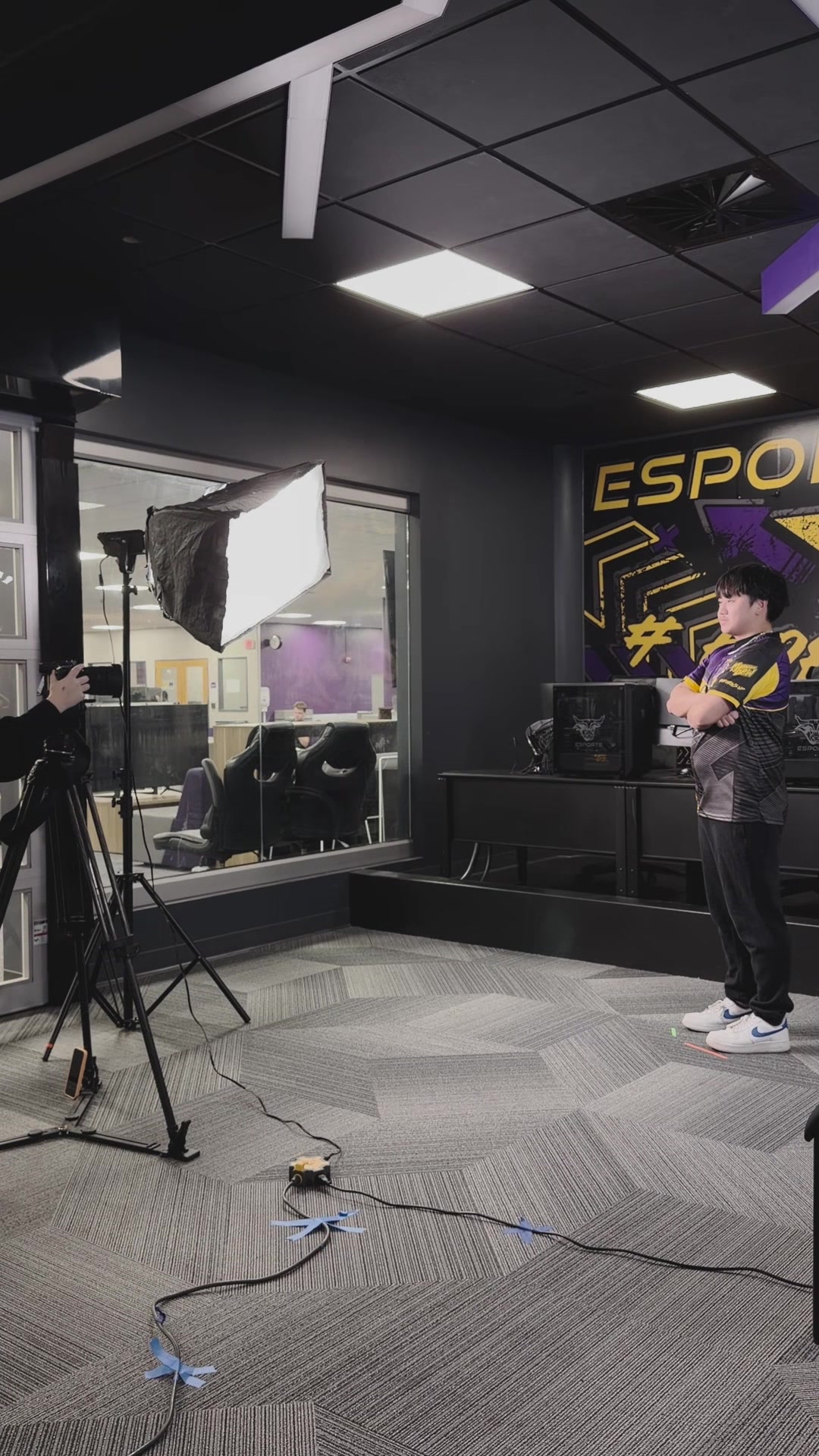@🟪Maverick Esports🟨