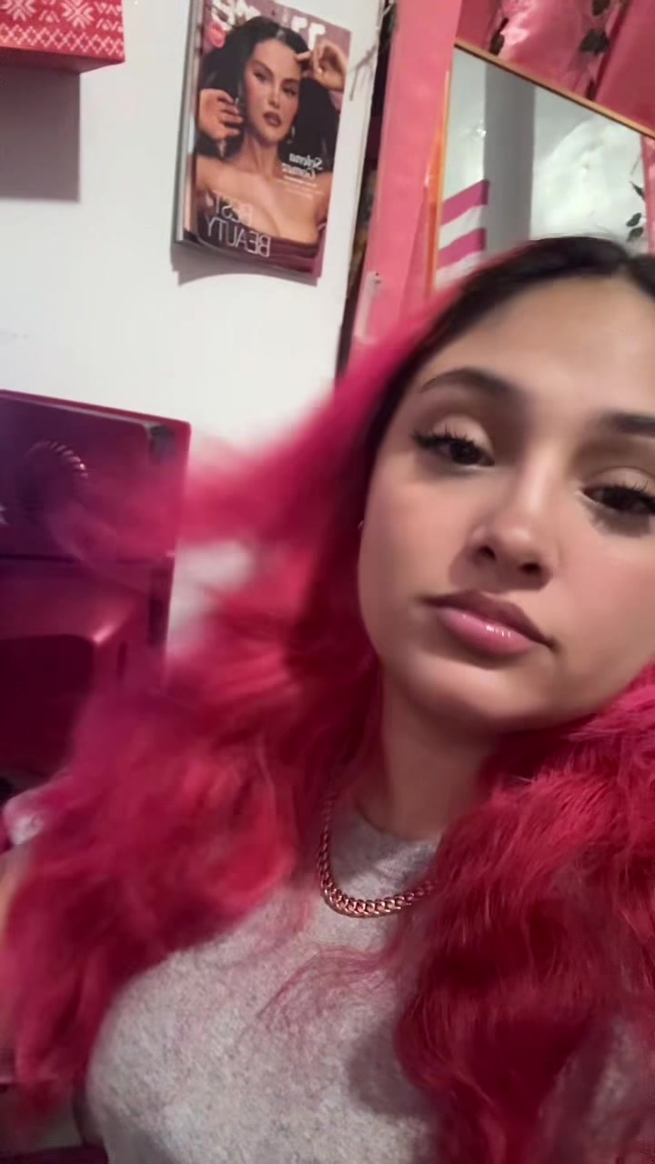 @shanellytoobad