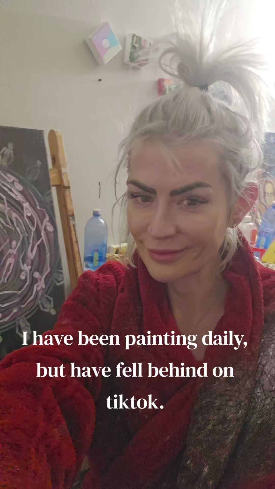 @CarrieEllingburgArt