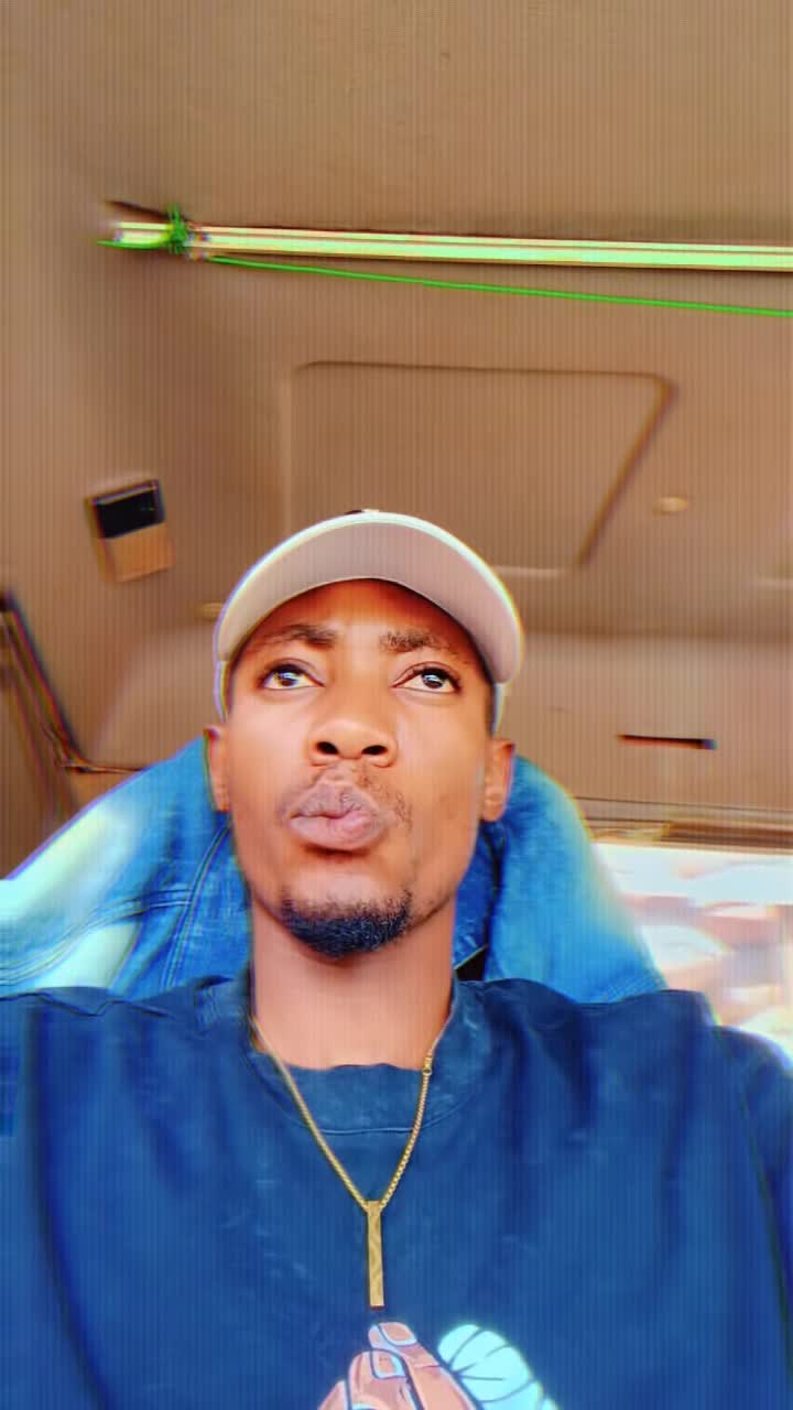 @Arcel Ndala