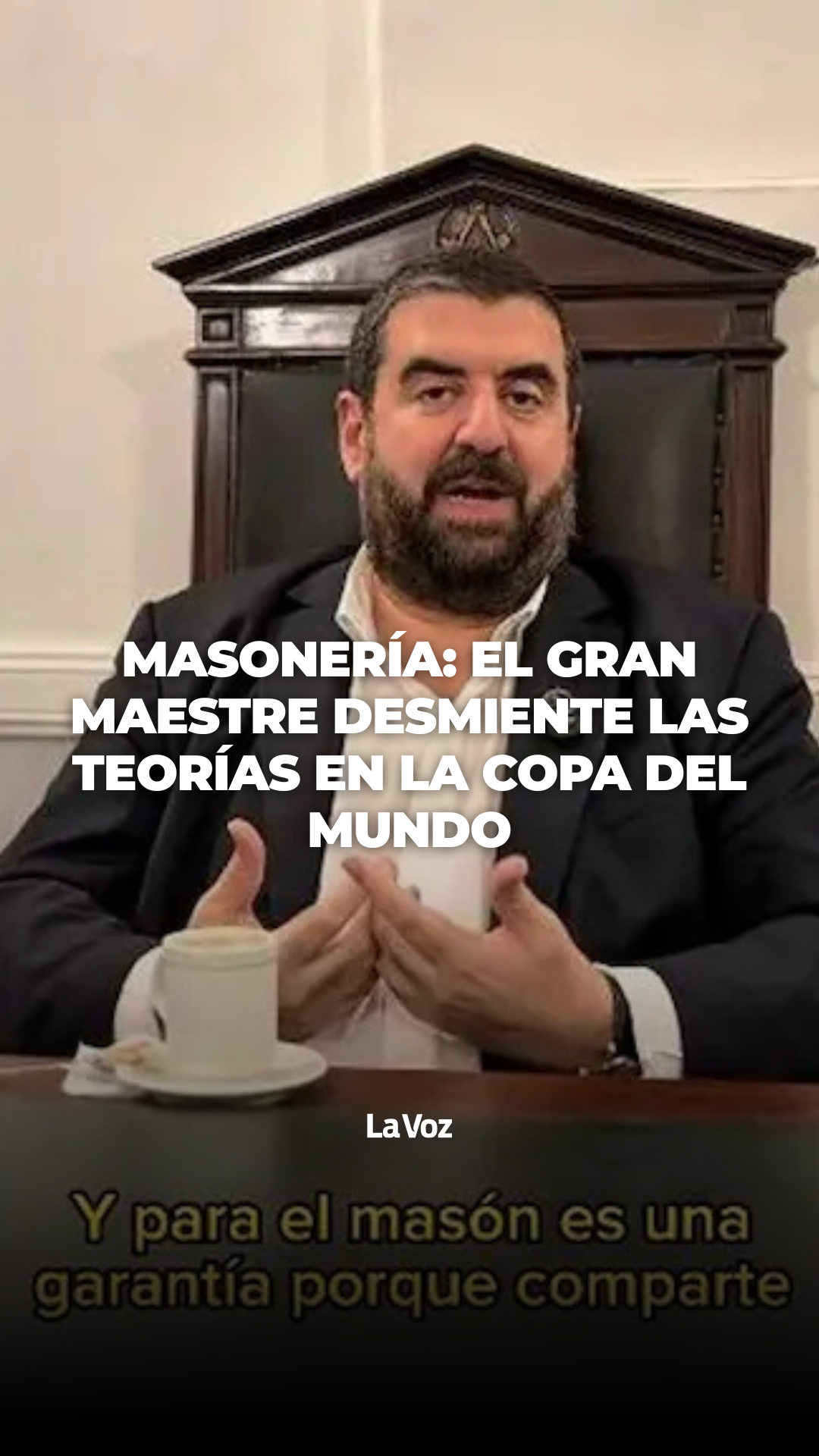 @lavozcomar
