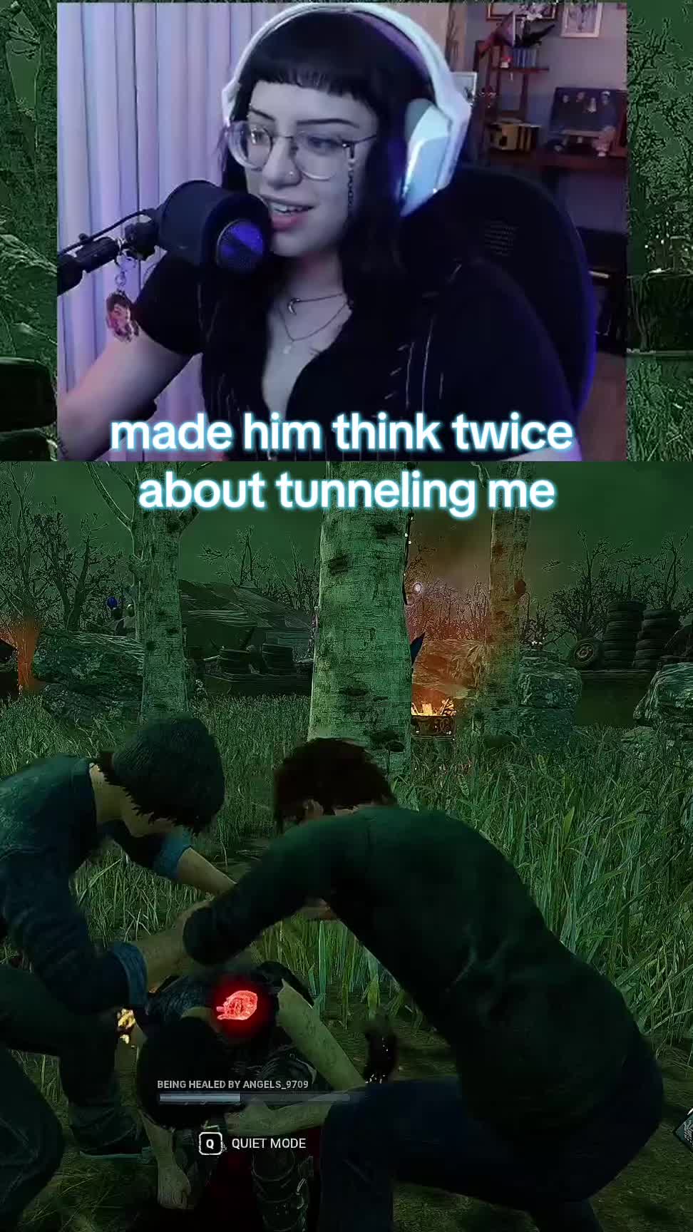 @kitty