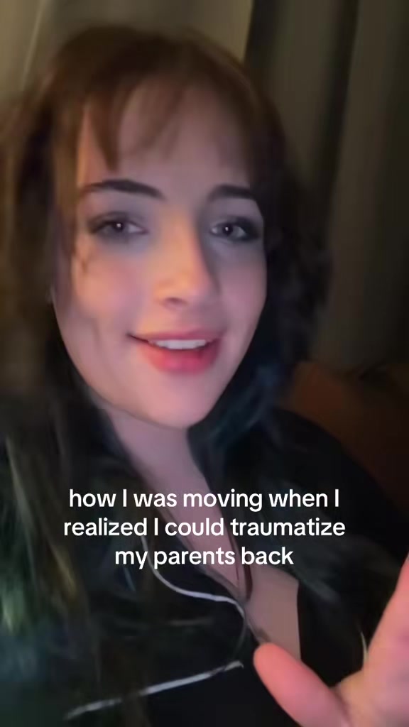 @sam (hospital version)