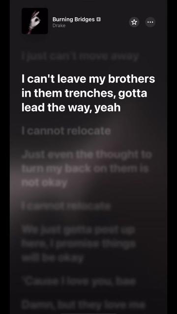 @Jayyvbzz._