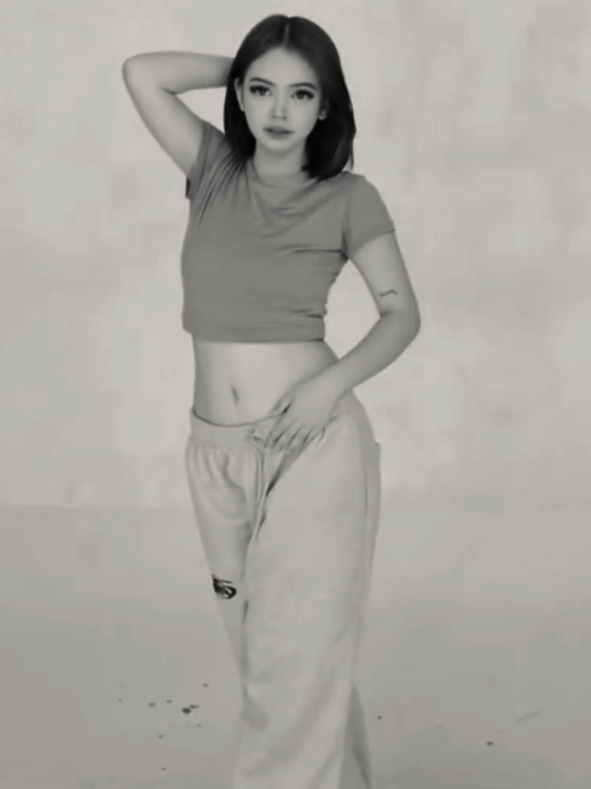 @Captain 🖤 ♠️