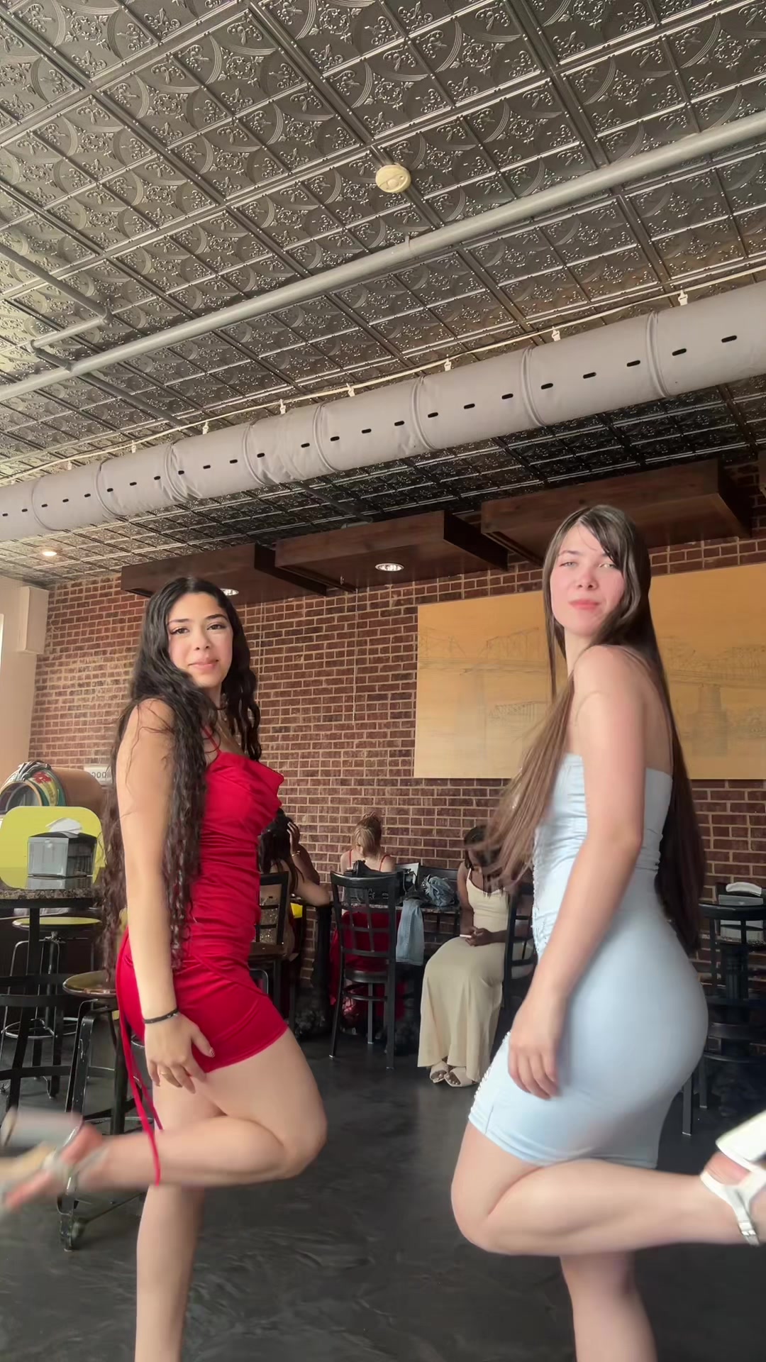@Mari