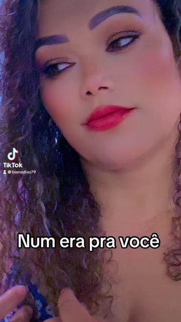 @Biana