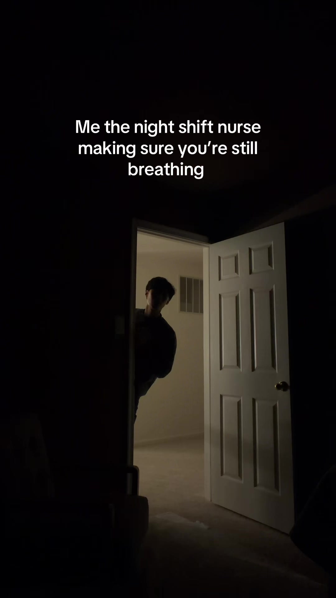 @Nurse Alex