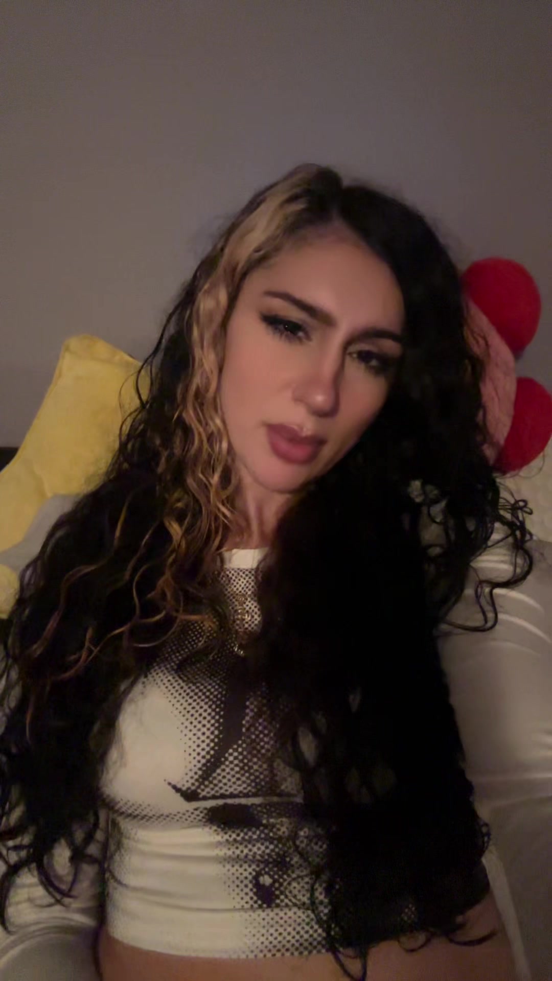 @altgyptian