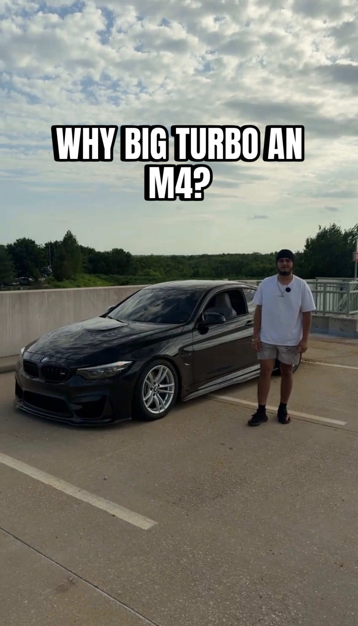 @lambsgarage