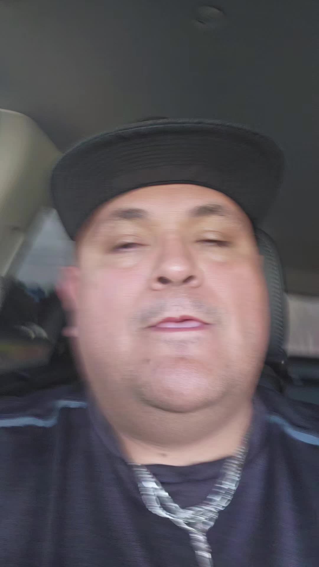 @Eriuber