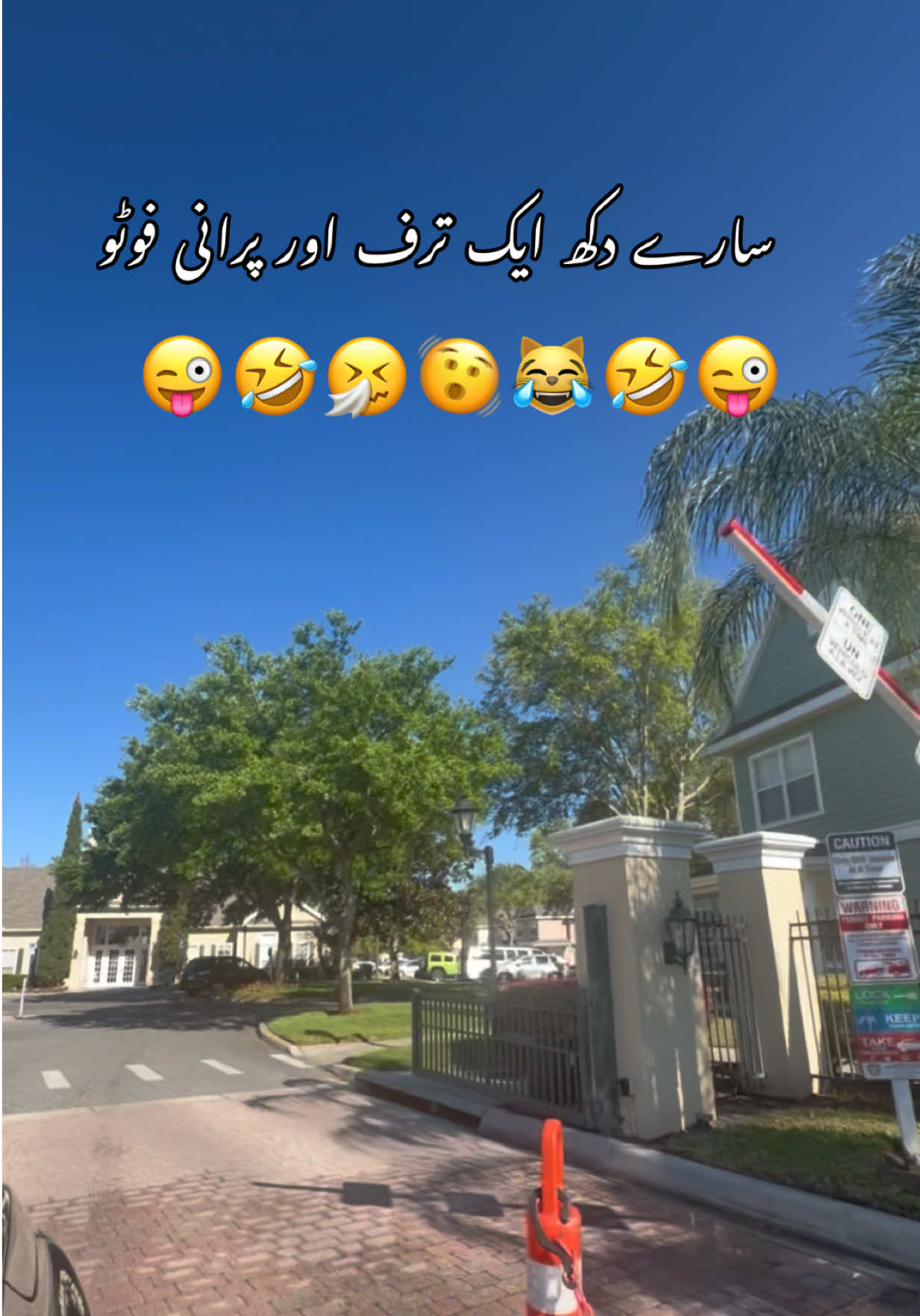 @Esha Fahad in usa🇺🇸🇵🇰