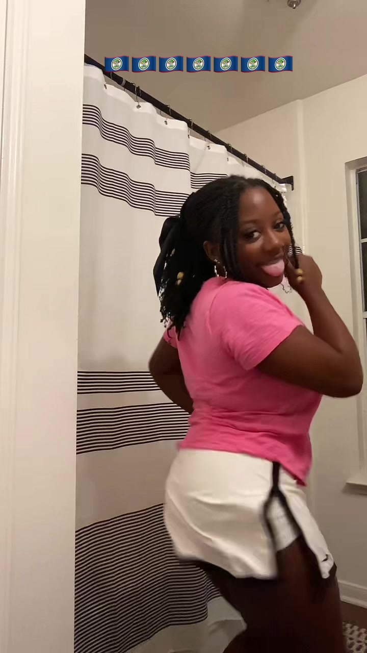 @𝙺𝚎𝚕𝚜𝚜💆🏾&zwj;♀️🦋.