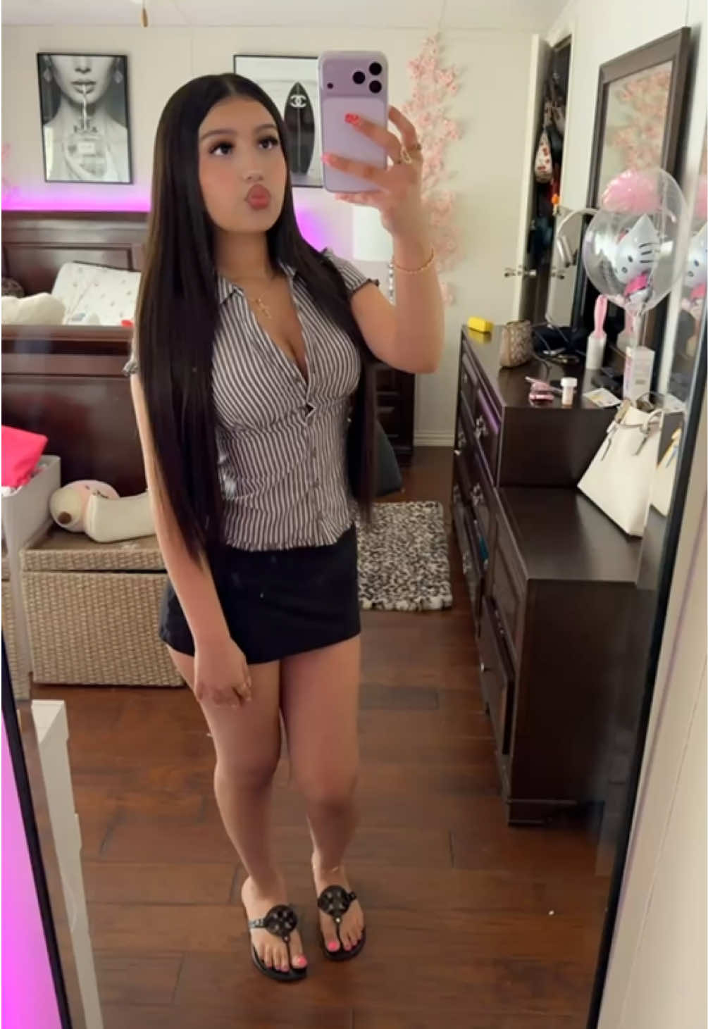 @jadi