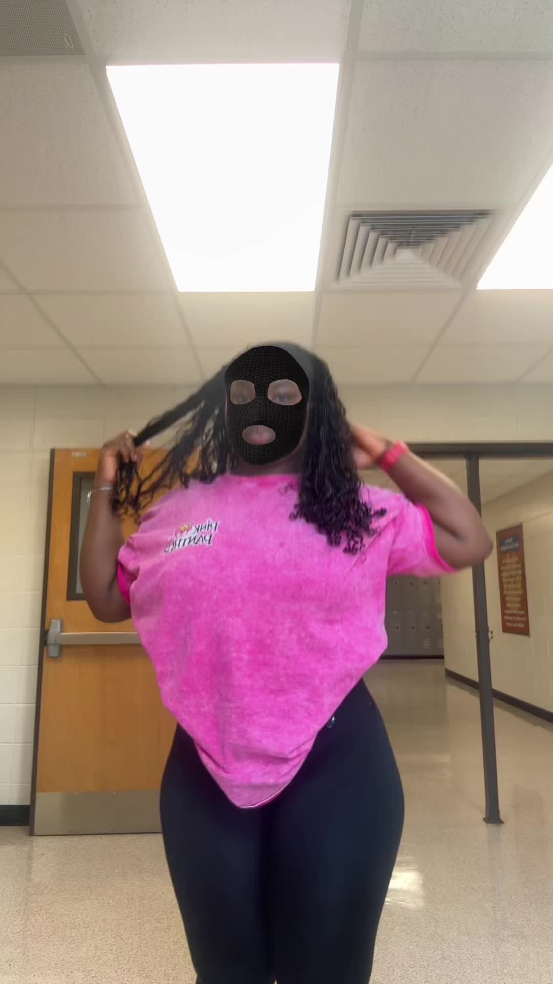 @Lhe_S🦋