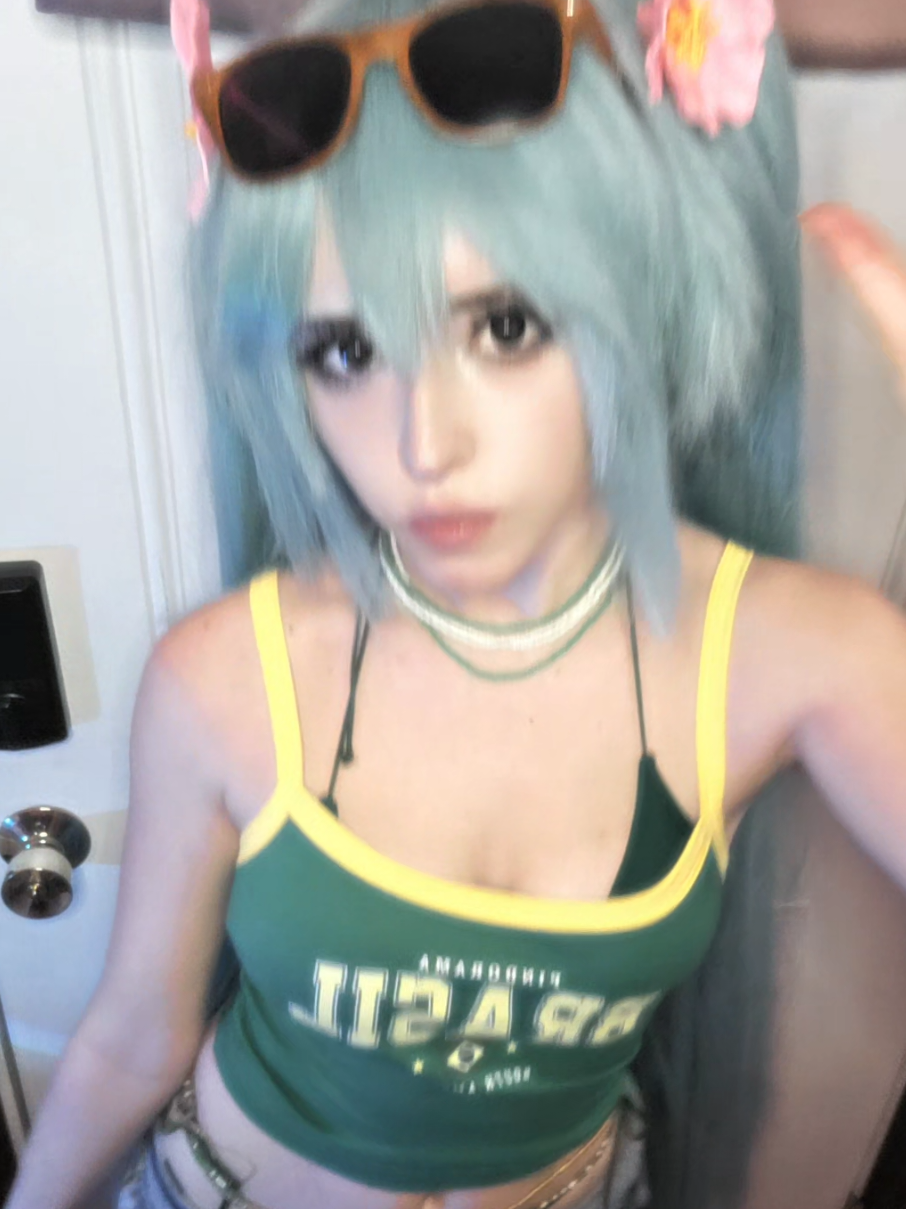 @gianna ᯓଳ