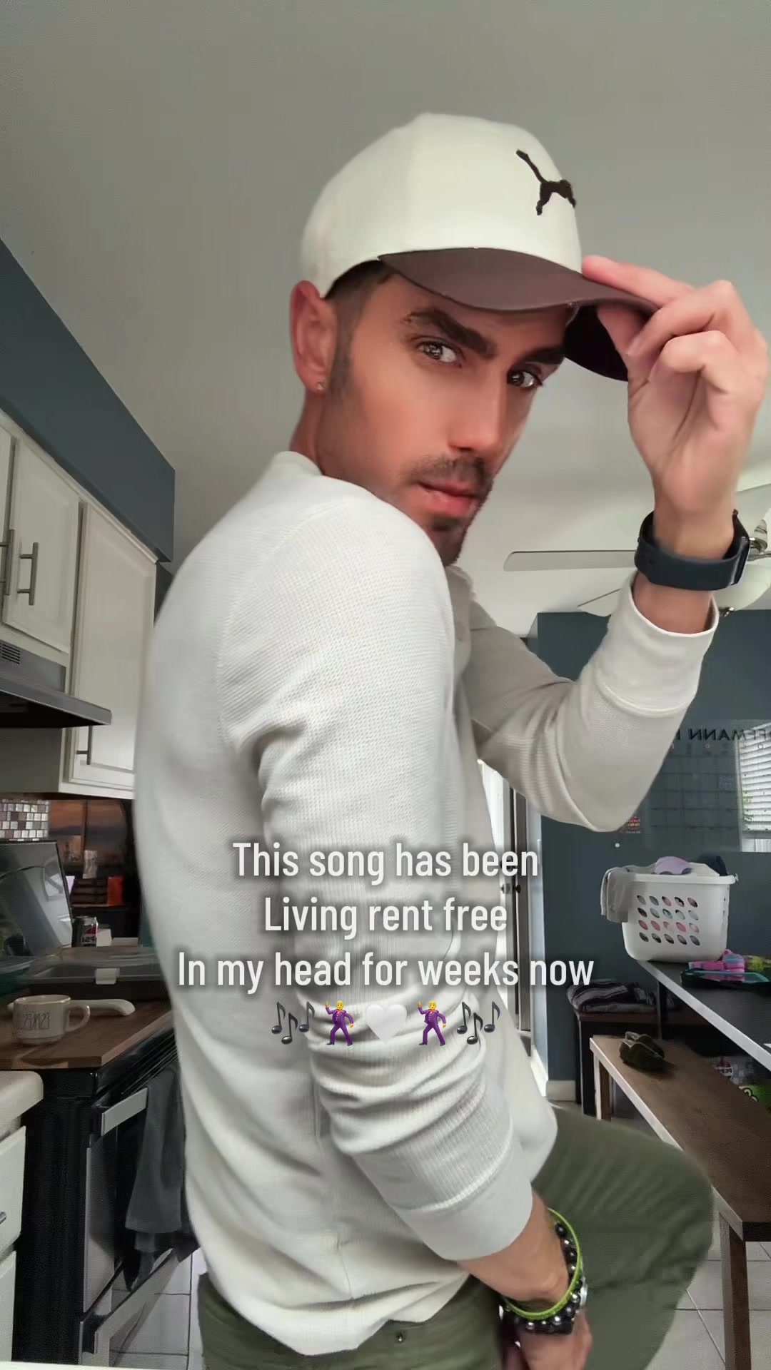 @princemaximus