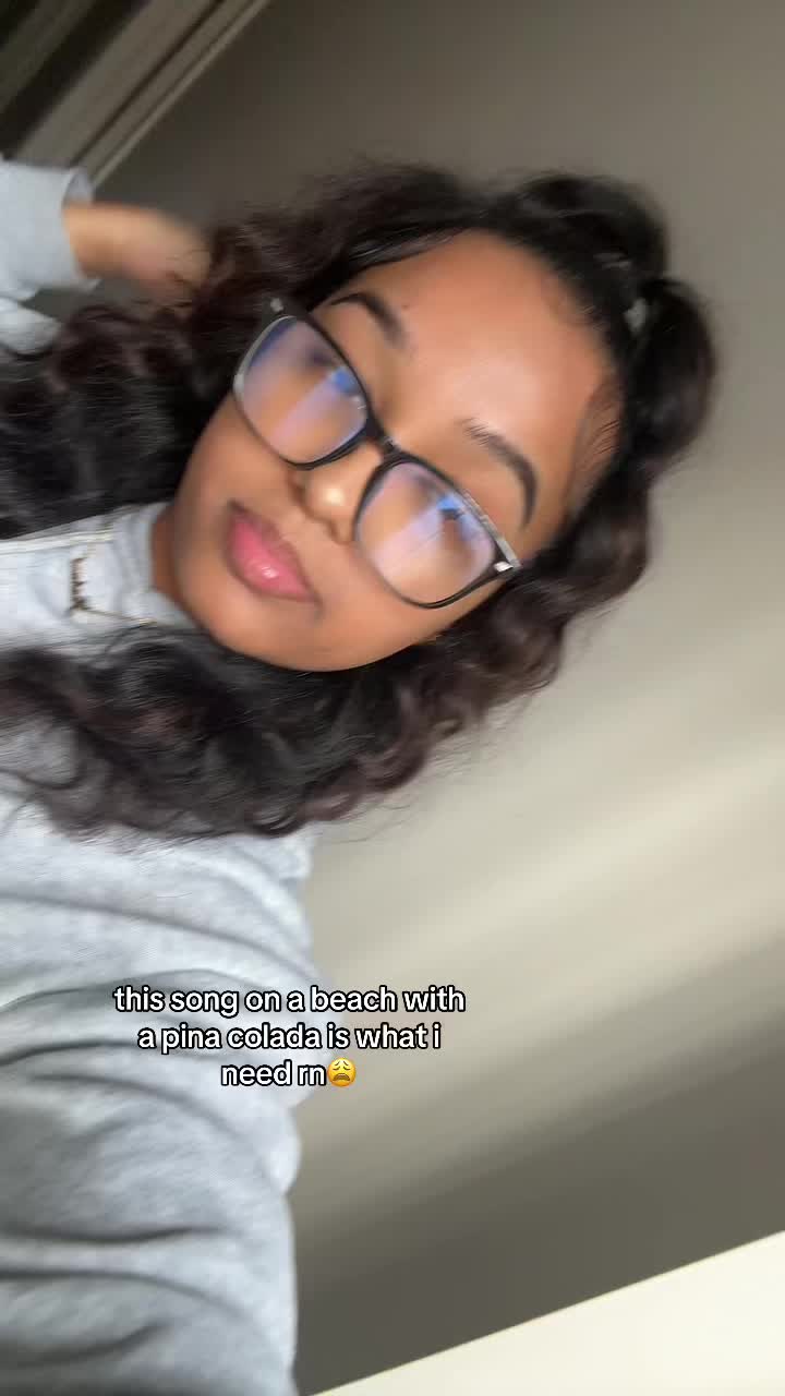 @𝓙♕