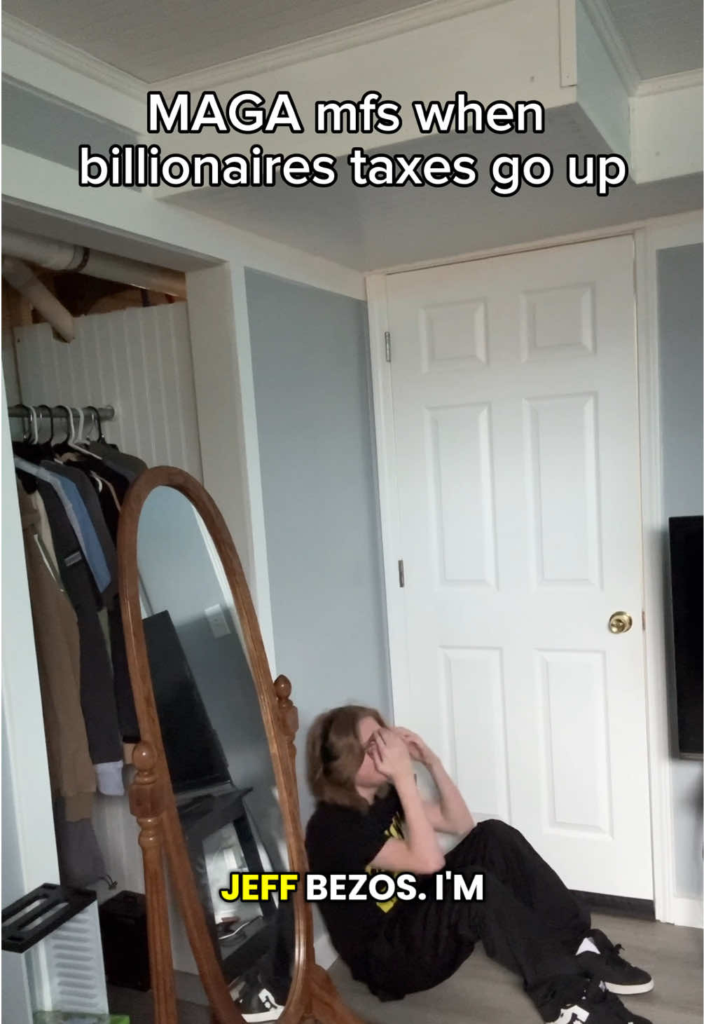 @samtalksaton